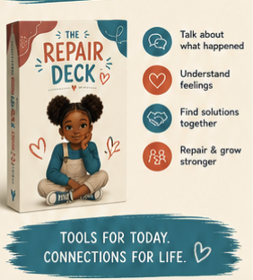 The Repair Deck for Kiddos - Image 4